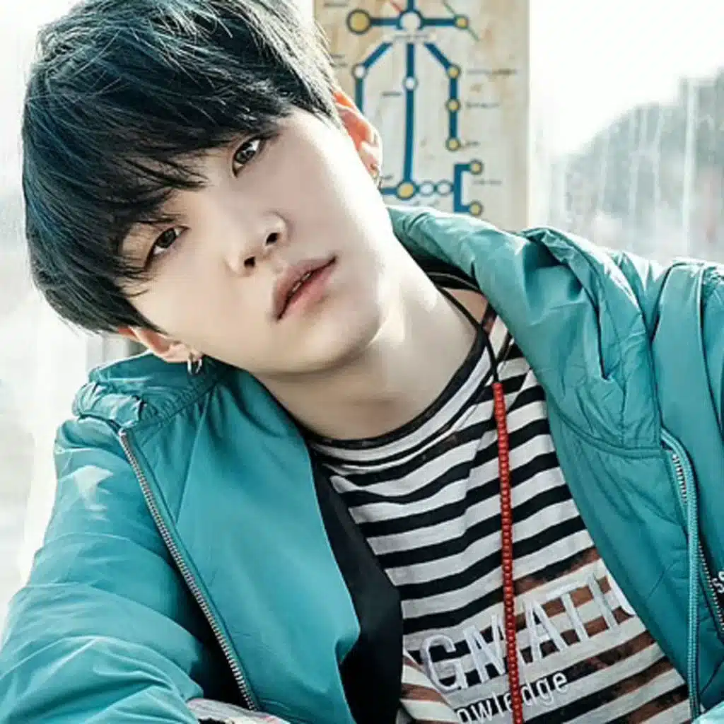 7 BTS Suga moments that made ARMY laugh, cry and feel everything: Mic Drop to tattoo reveal