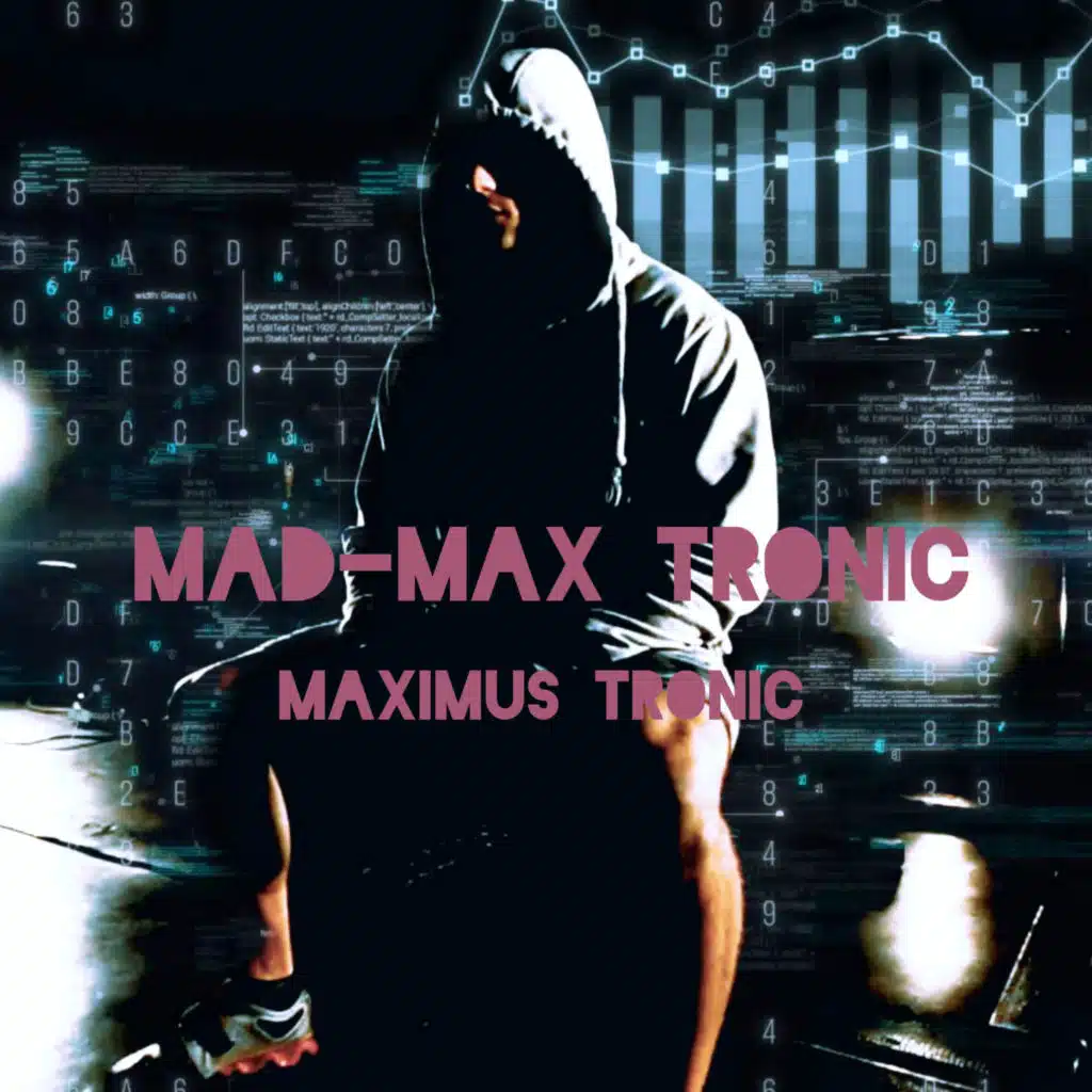 Maximus Tronic