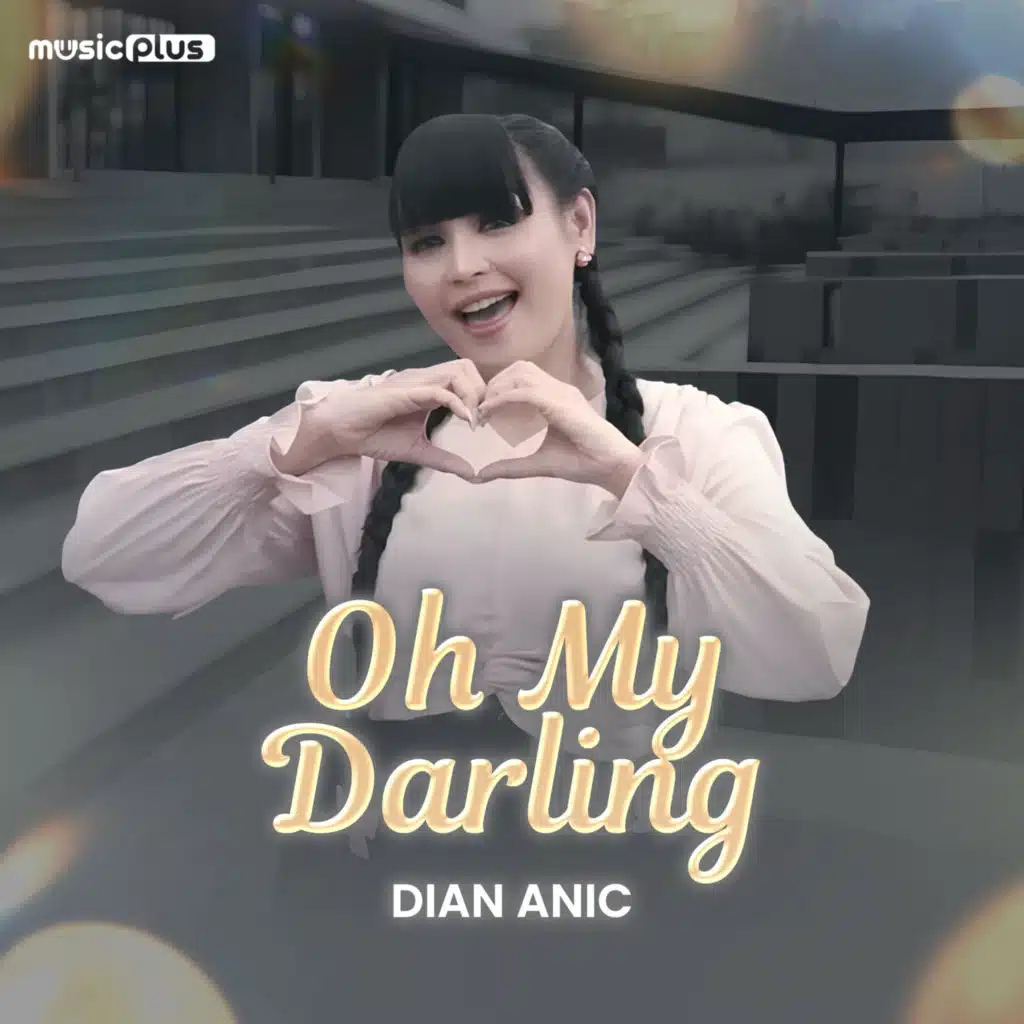 Dian Anic
