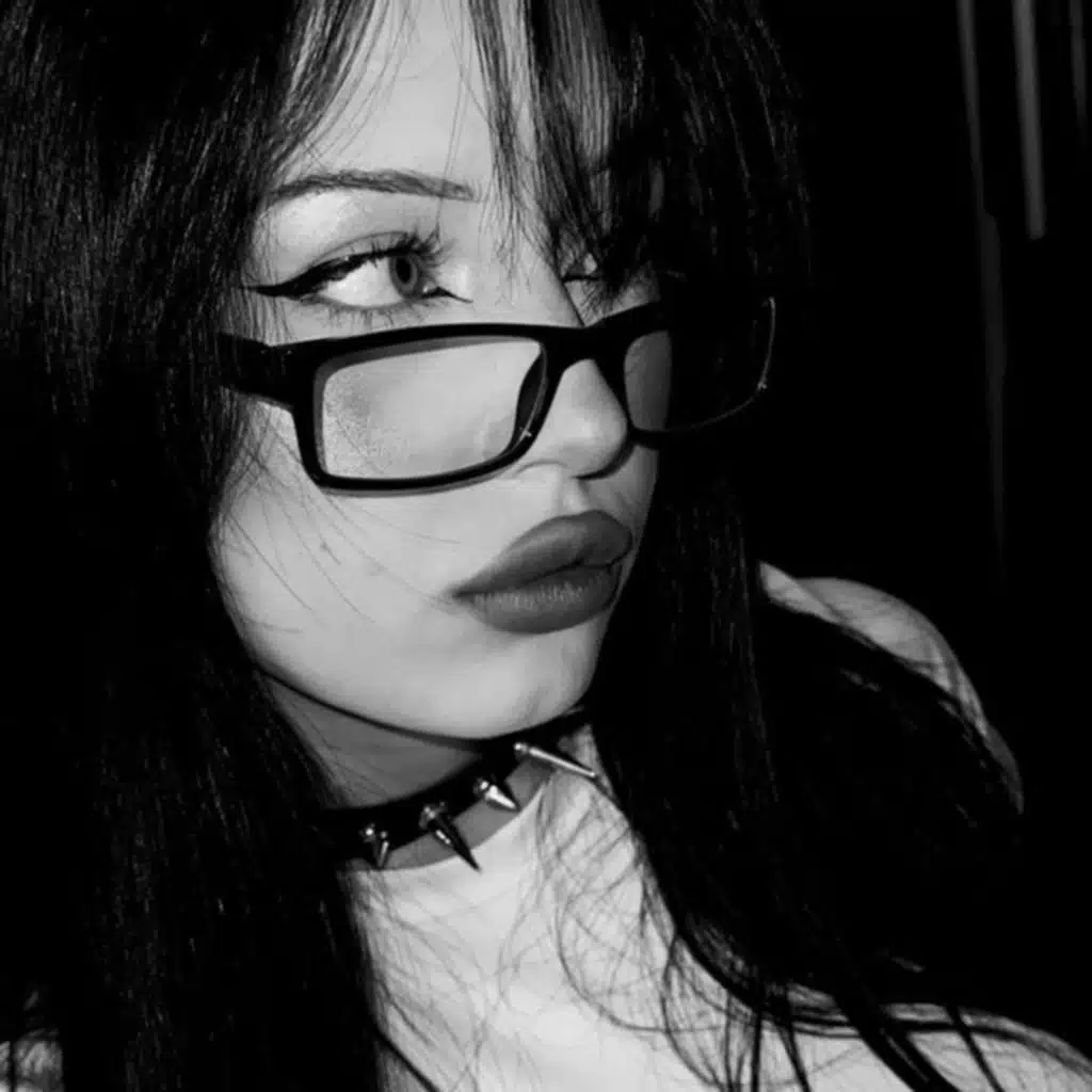 Lovely (Slowed & Reverb)