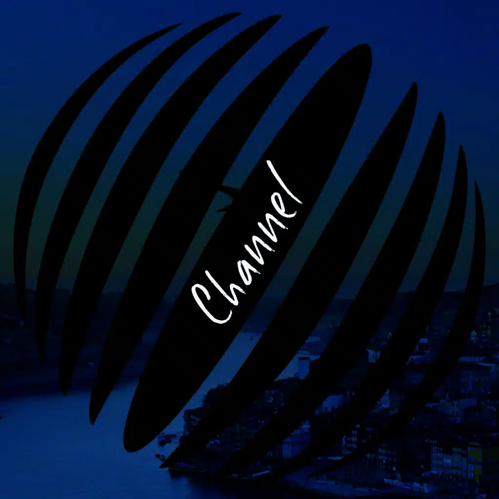 Channel