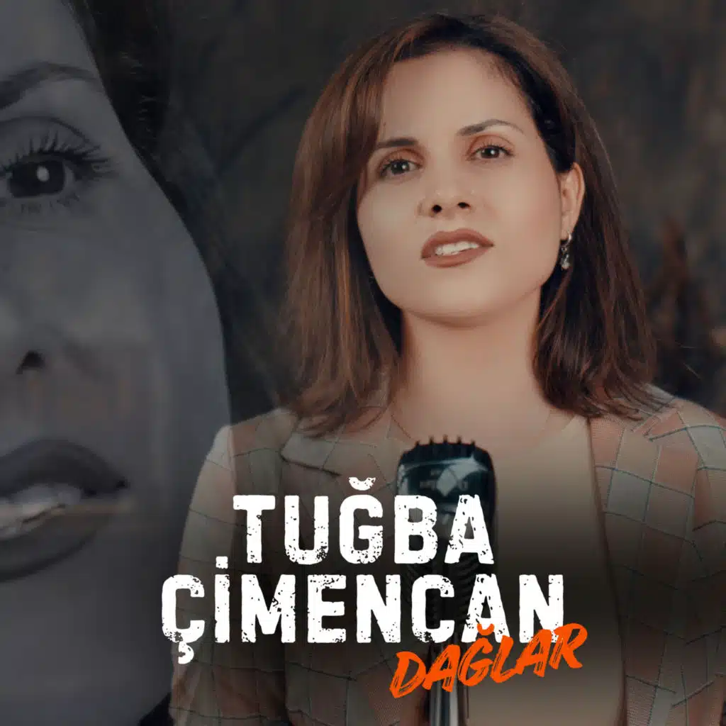 Tuğba Çimencan