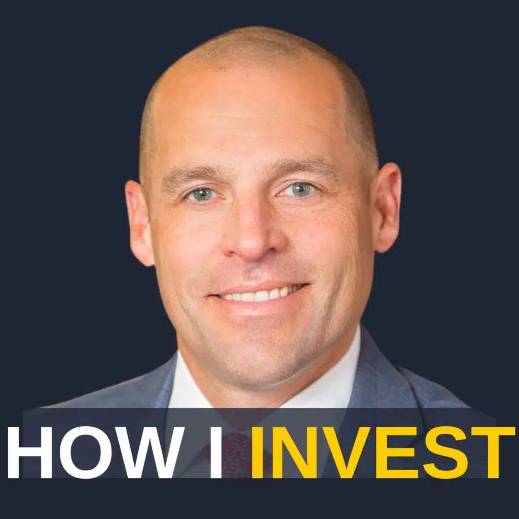 E246: Private Equity in 2025: Fees, Rates, and the Law of Large Numbers