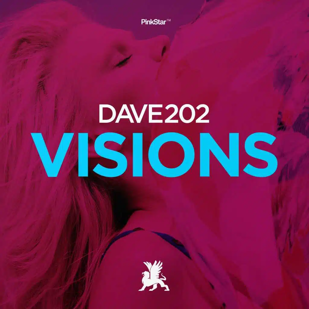 Visions (Radio Edit)