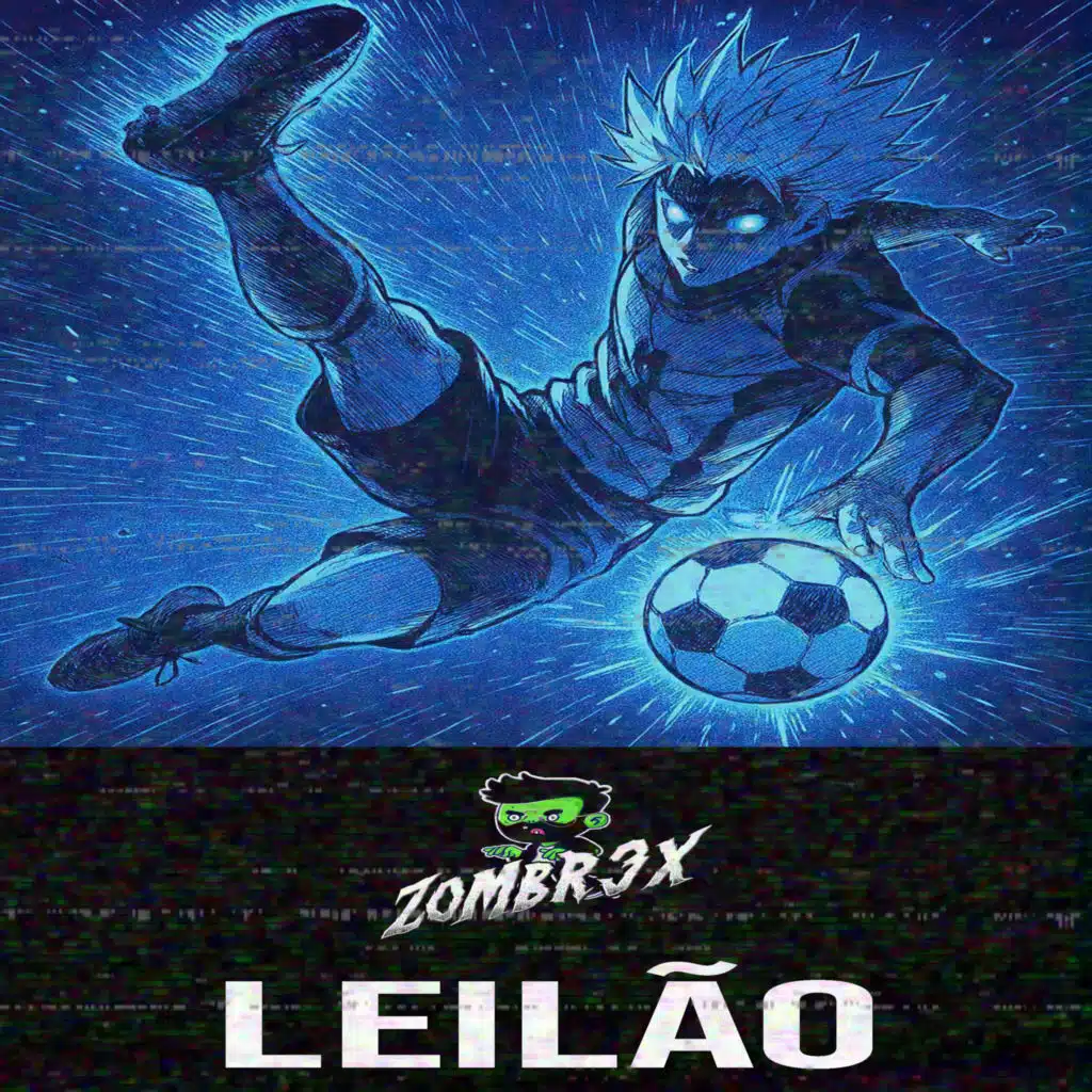 Zombr3x