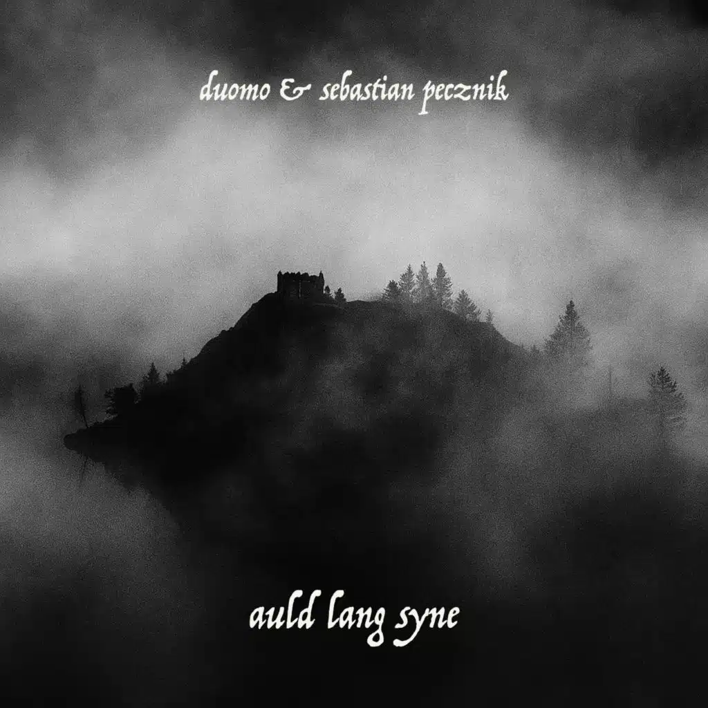 Duomo & Sebastian Pecznik