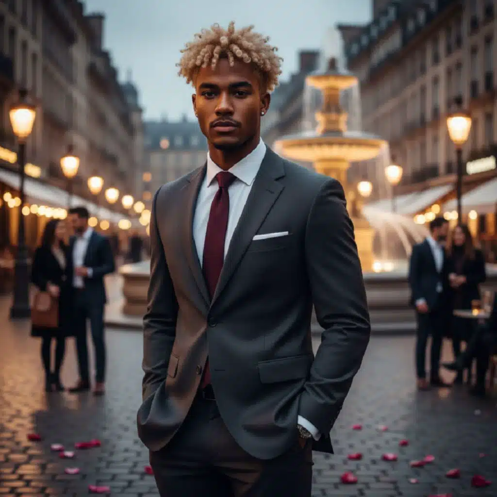 Sunflower in Your Eyes