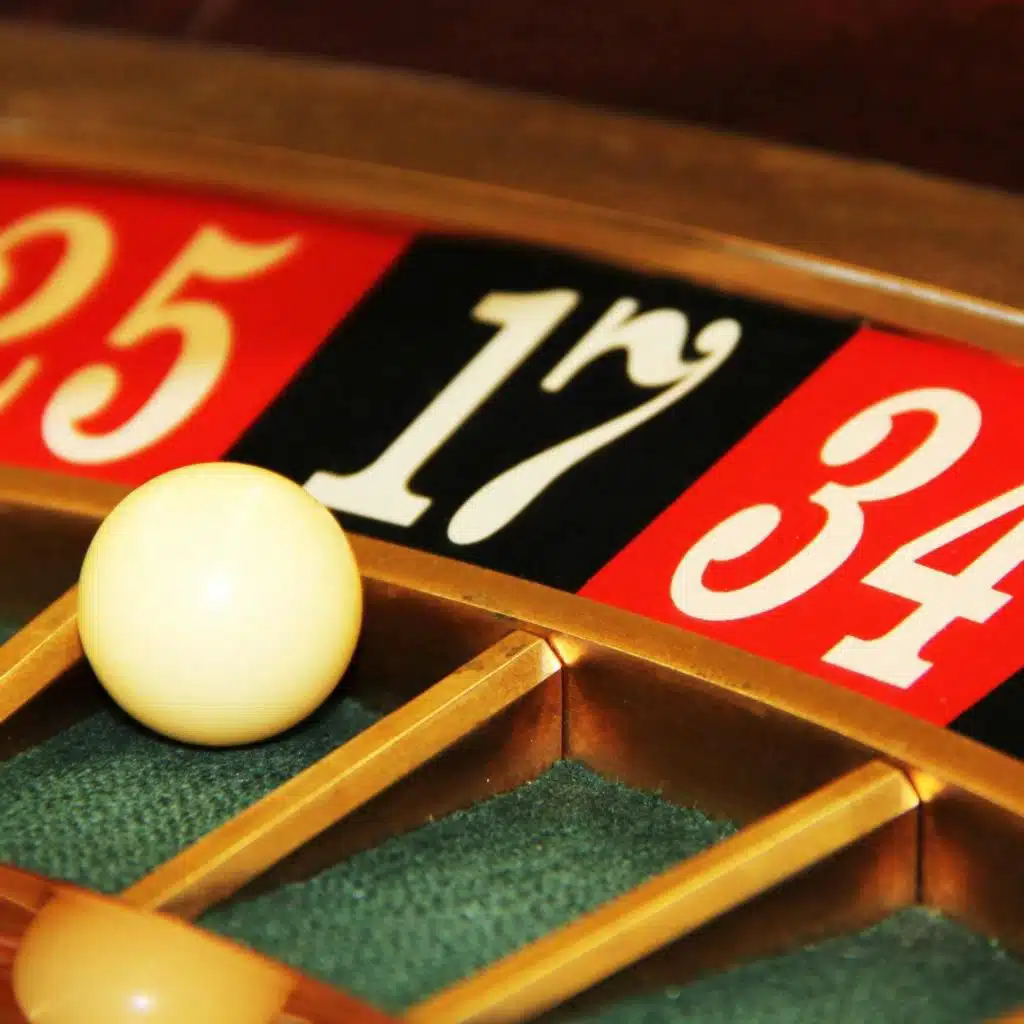 So You Think You’re an Adult: Husband agreed to Vegas stag without telling me!