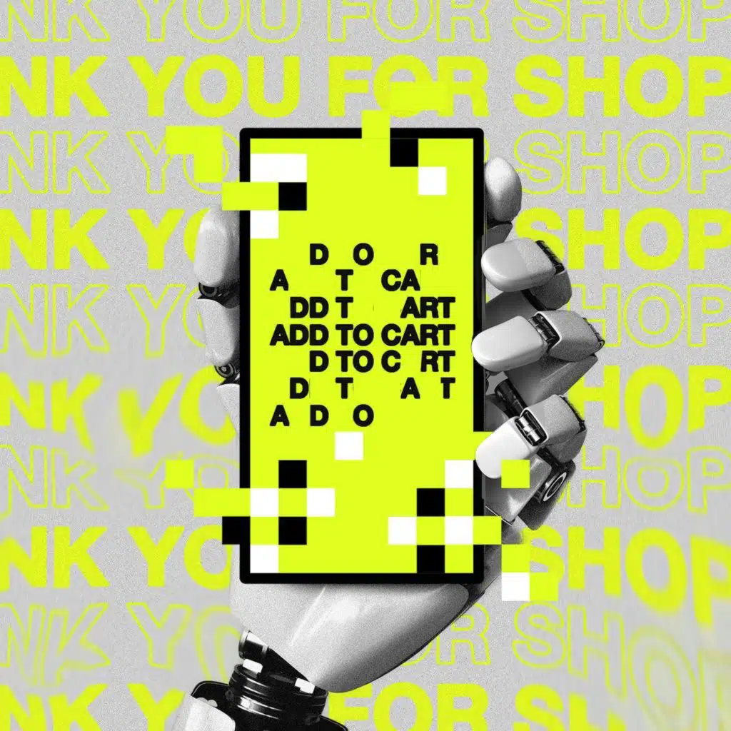 The DoorDash Problem: How AI browsers are a huge threat to Amazon