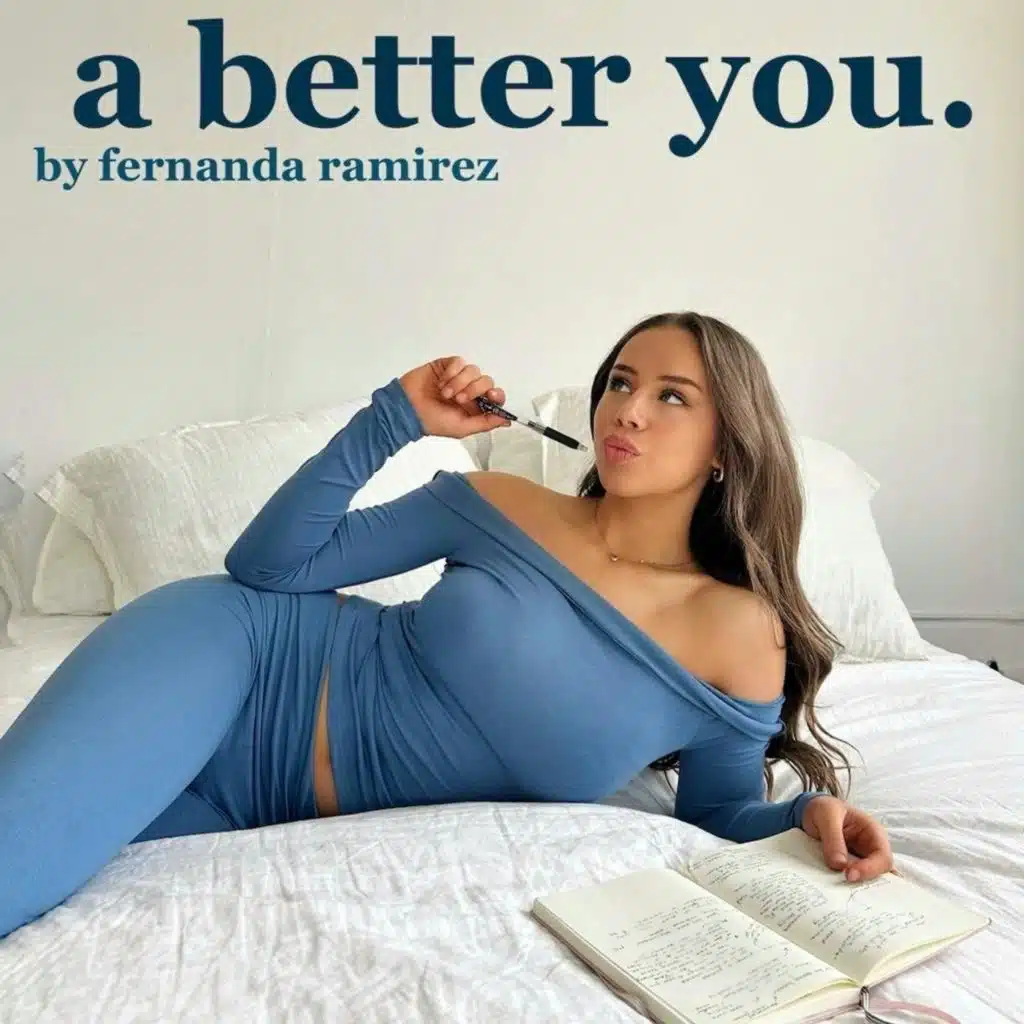 HOW TO GET THE BEST SLEEP OF YOUR LIFE | how to fix your sleep schedule, the ultimate night routine, & tips for BEAUTY SLEEP