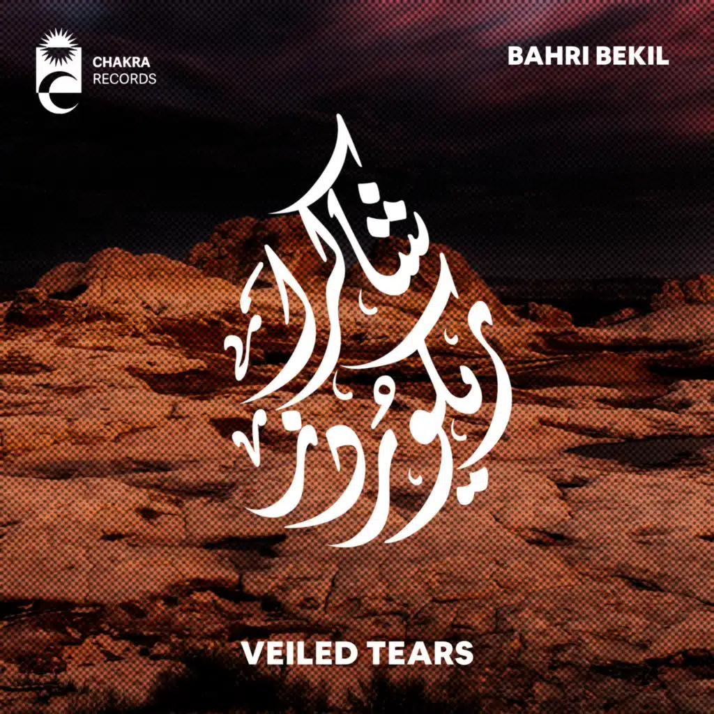 Bahri Bekil
