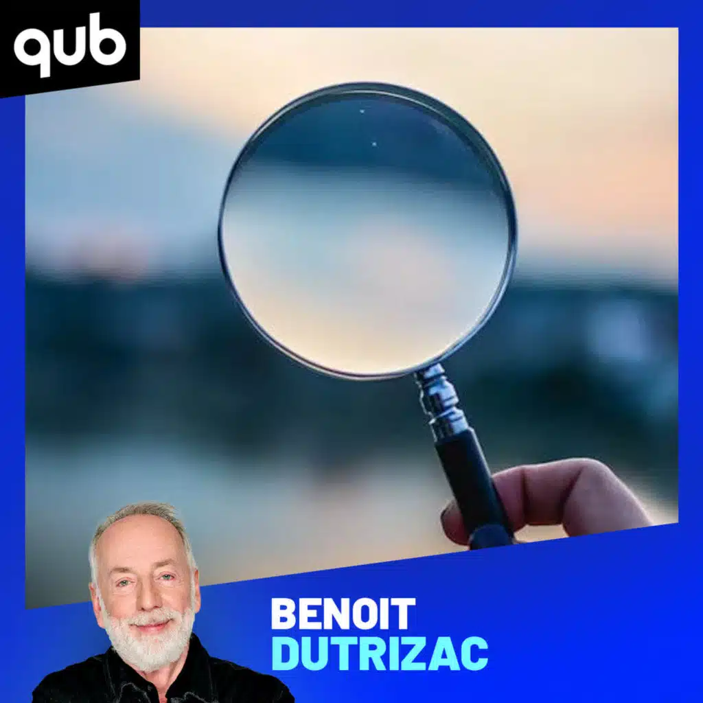 Info Crime Montréal: voici pourquoi il est crucial d’appeler pour dénoncer