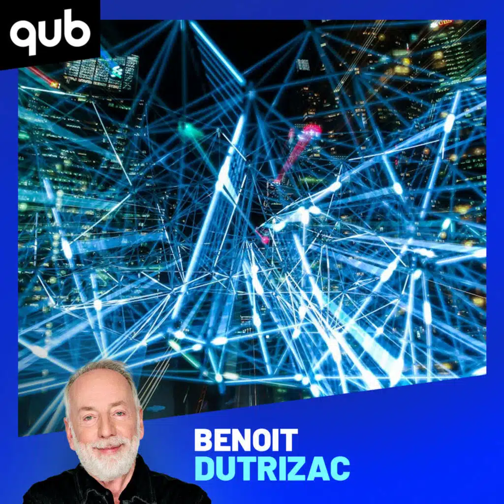 «J’ai une très bonne nouvelle et deux très mauvaises nouvelles…», annonce David Proulx