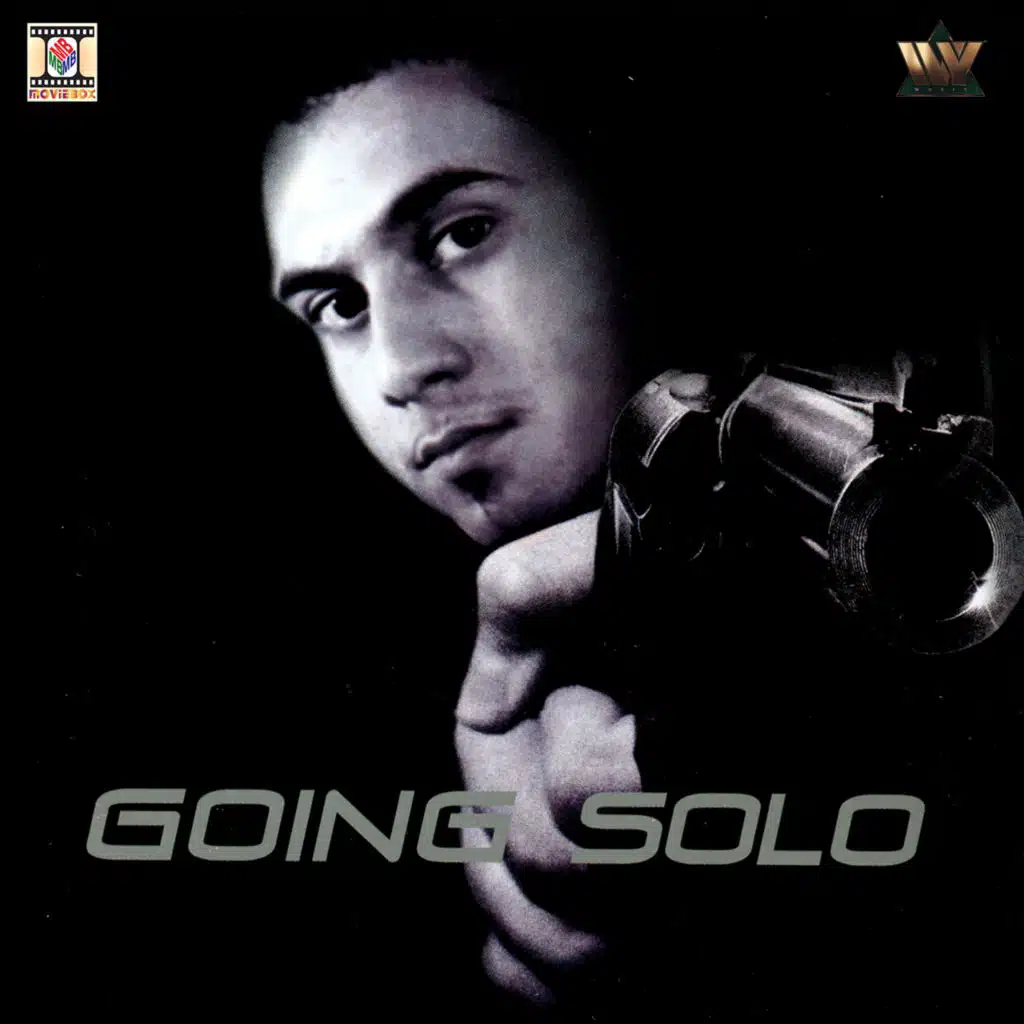 Bas Kar (feat. Balwinder Bhatti)