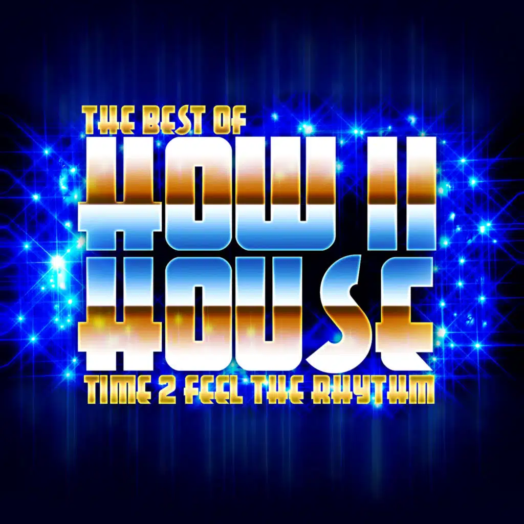 How II House