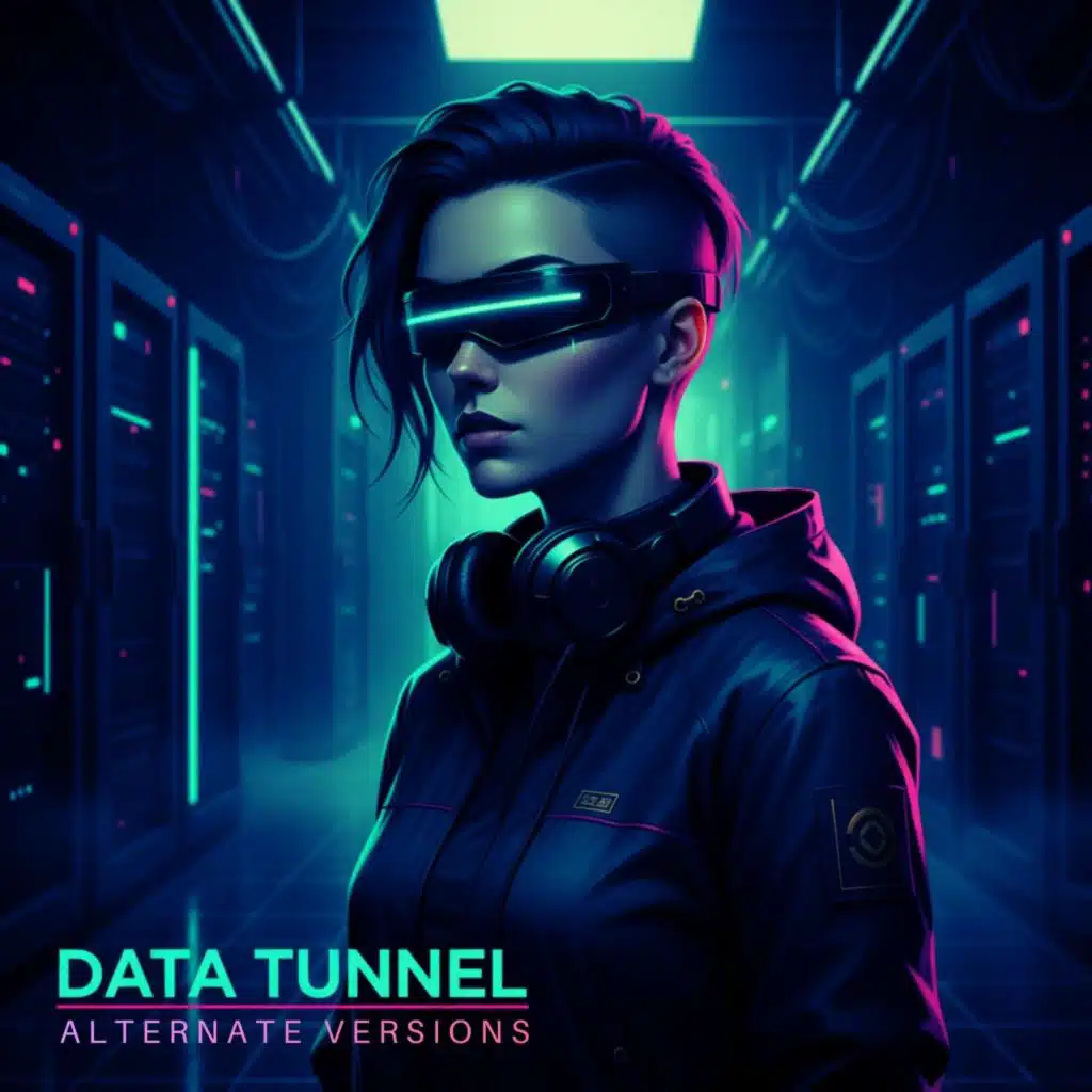 DArk, Nightcore Ichiban & Nightcore Collectives