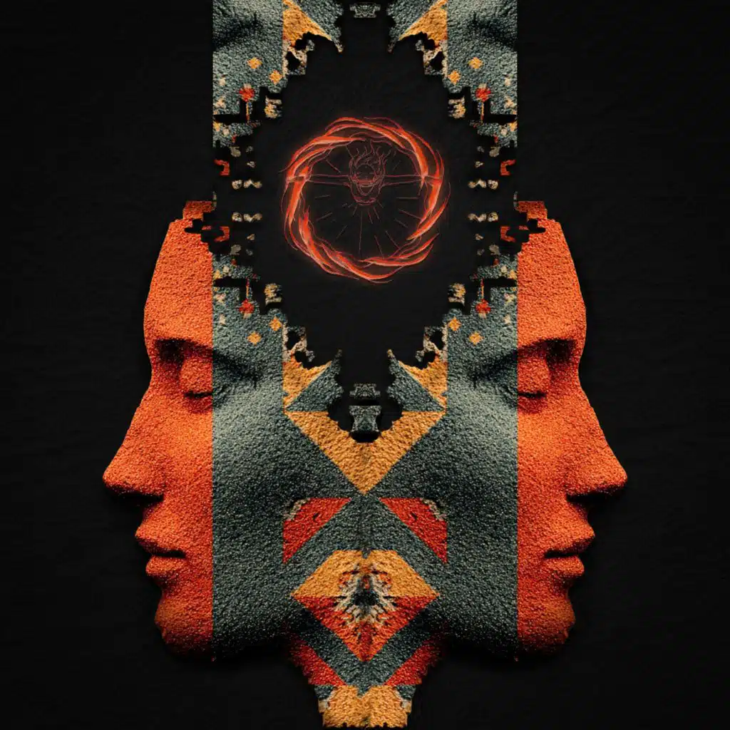 ფიქრები