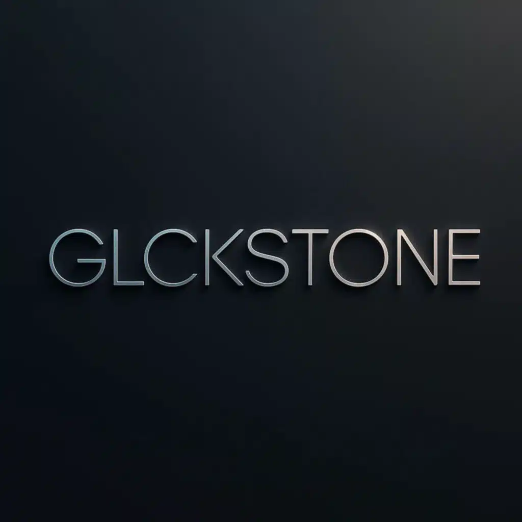 Glckstone