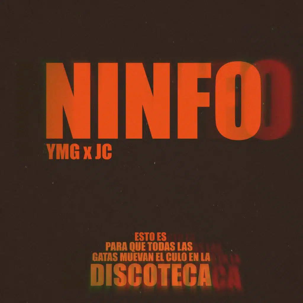 YMG