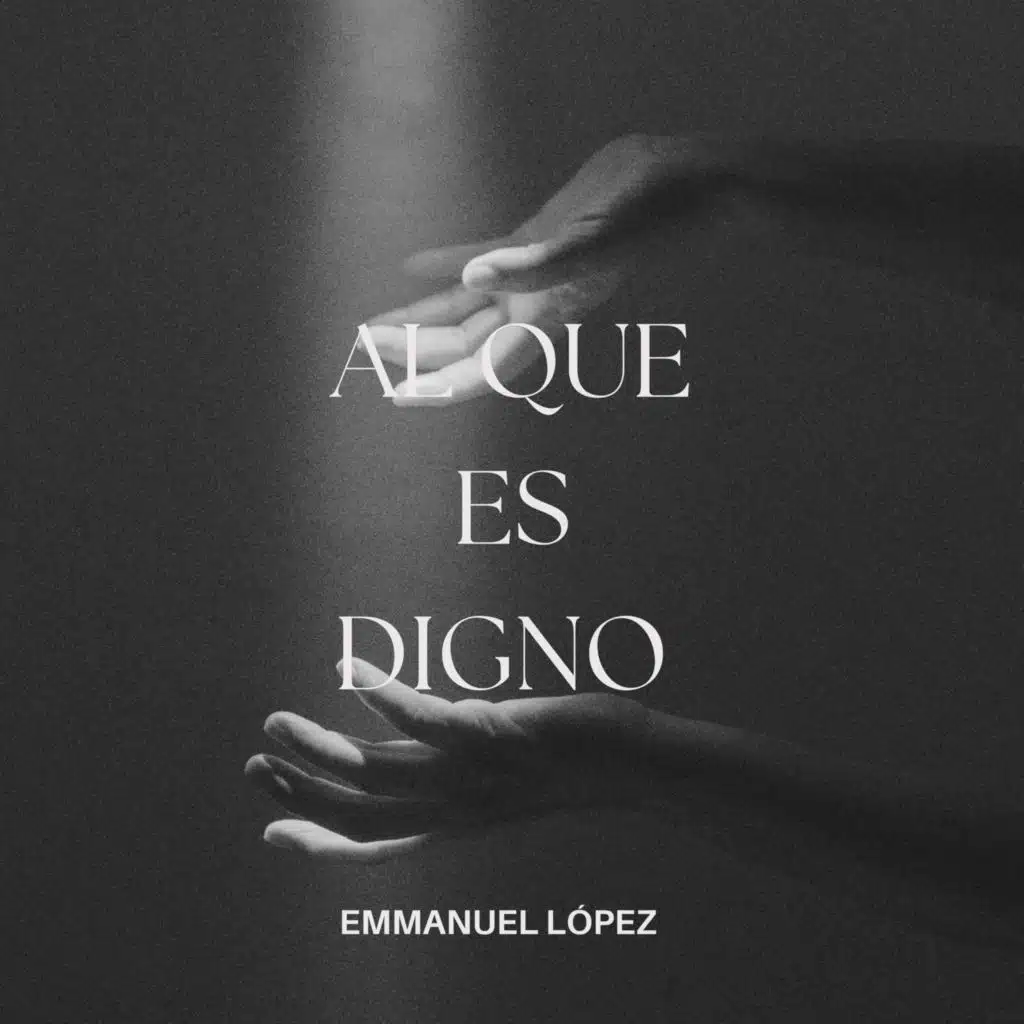 Emmanuel Lopez