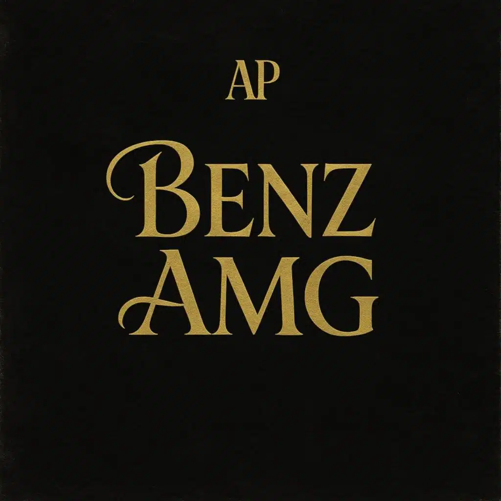 AP