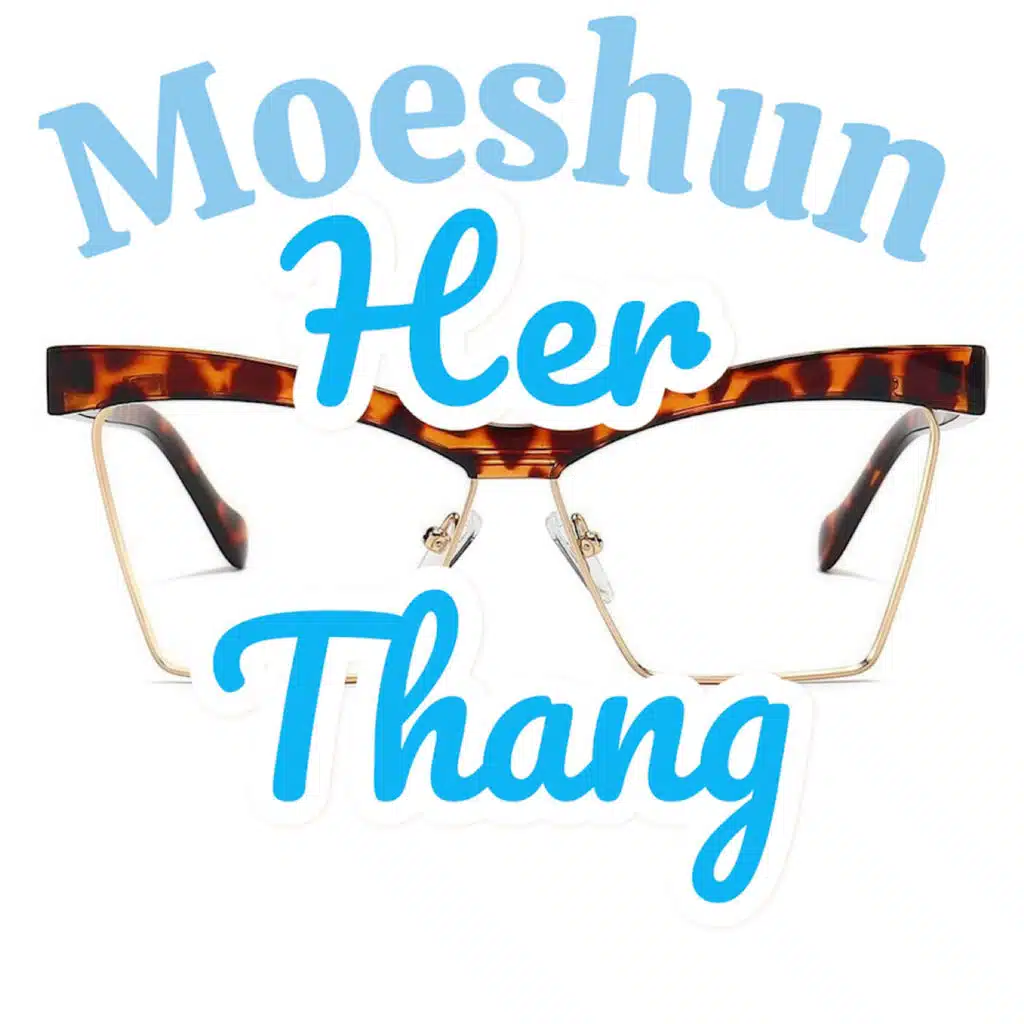 Moeshun
