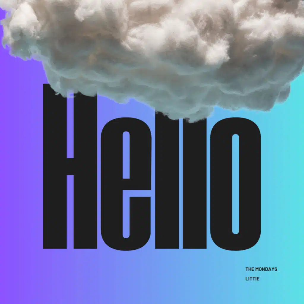 The Mondays & LiTTiE