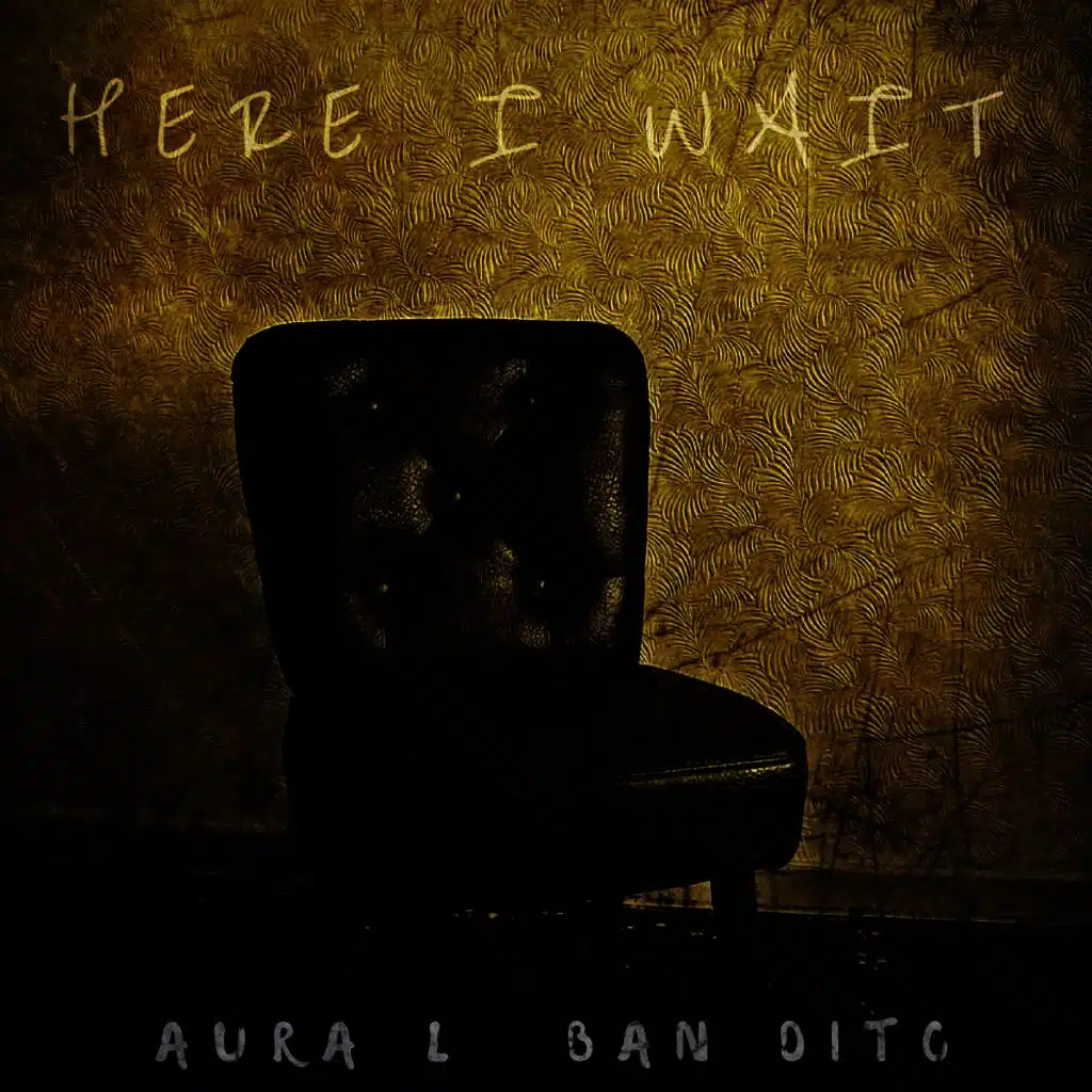 Here I Wait