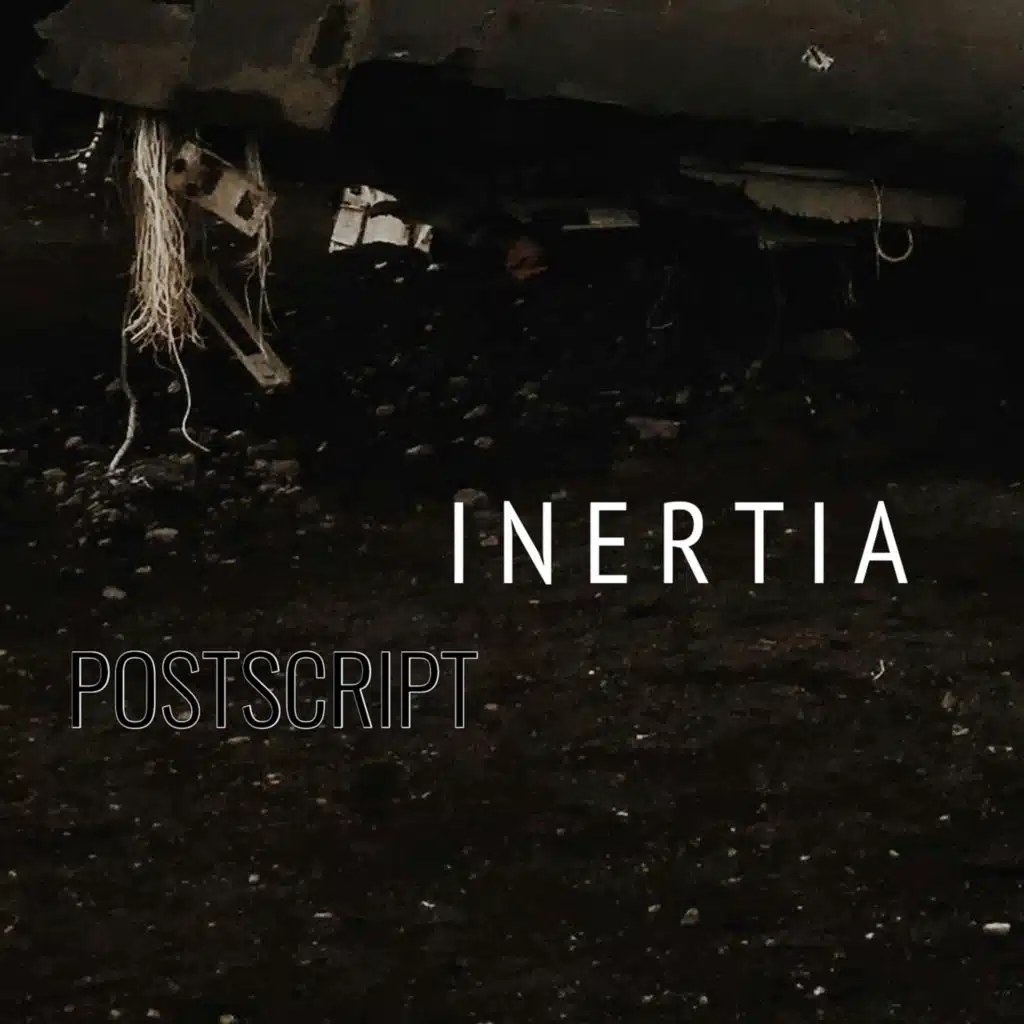 Inertia