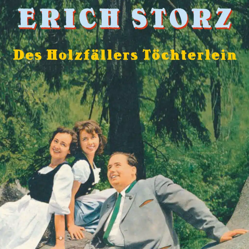 Harzer Kontra (instr.)