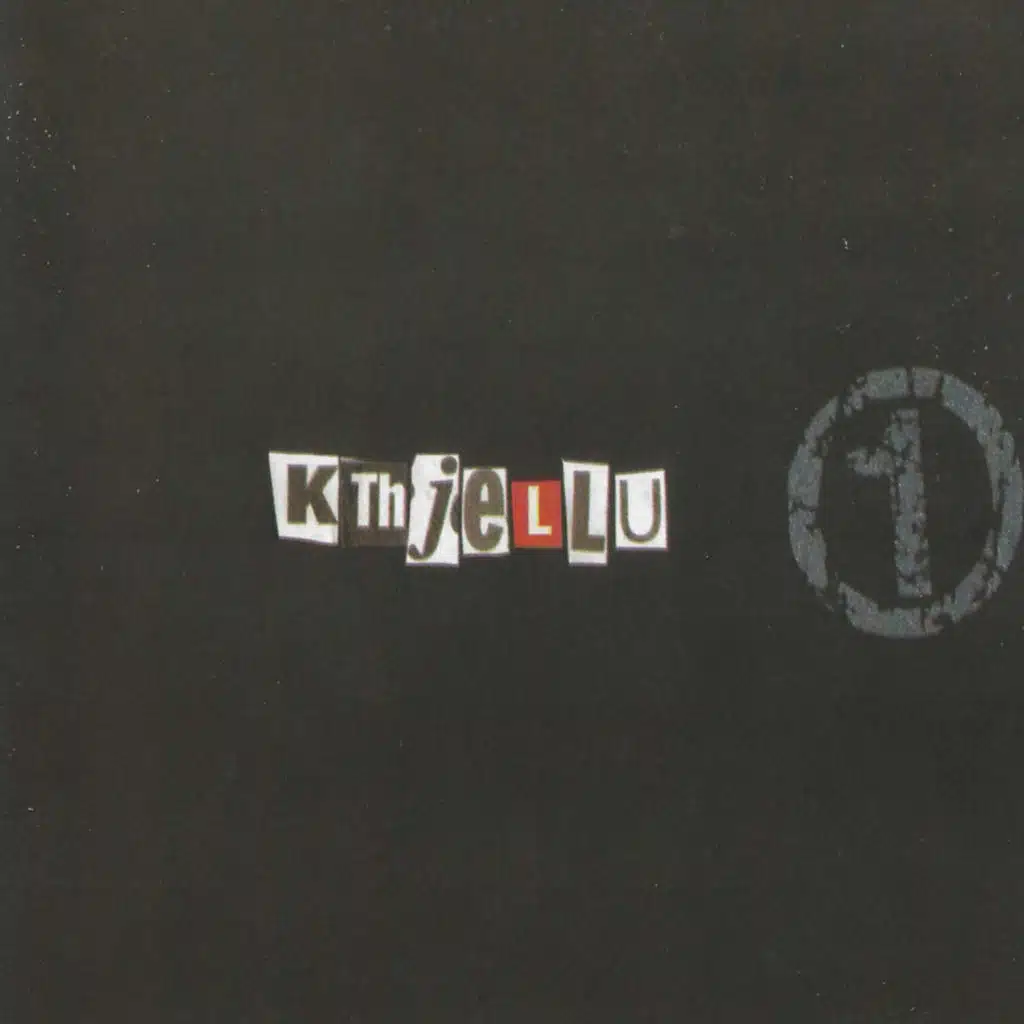 Kthjellu 1