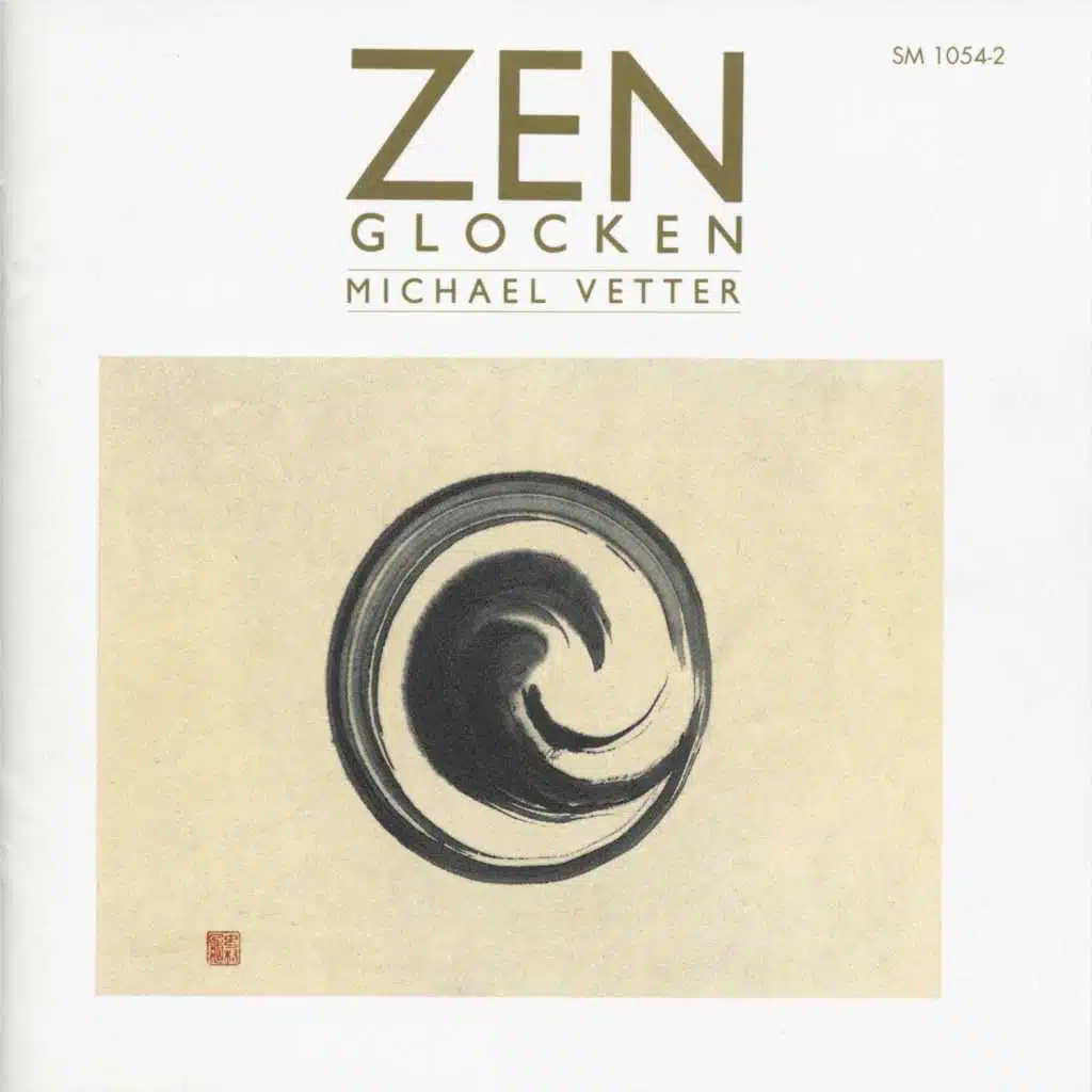 Vetter: Zen Glocken