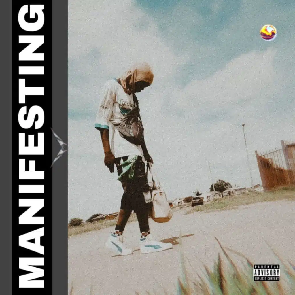 Manifesting