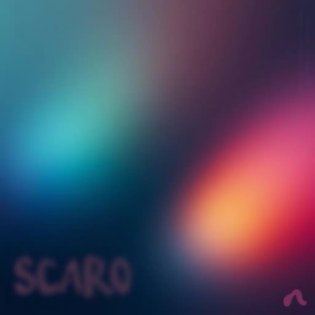 Scaro