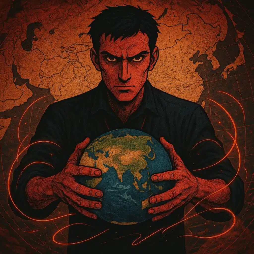 Hellsing