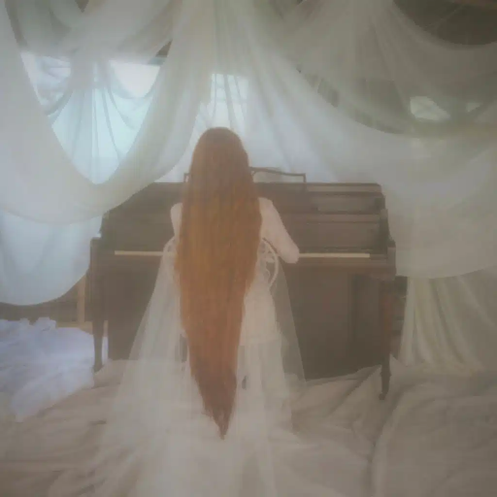 You Cannot Photograph the Moon