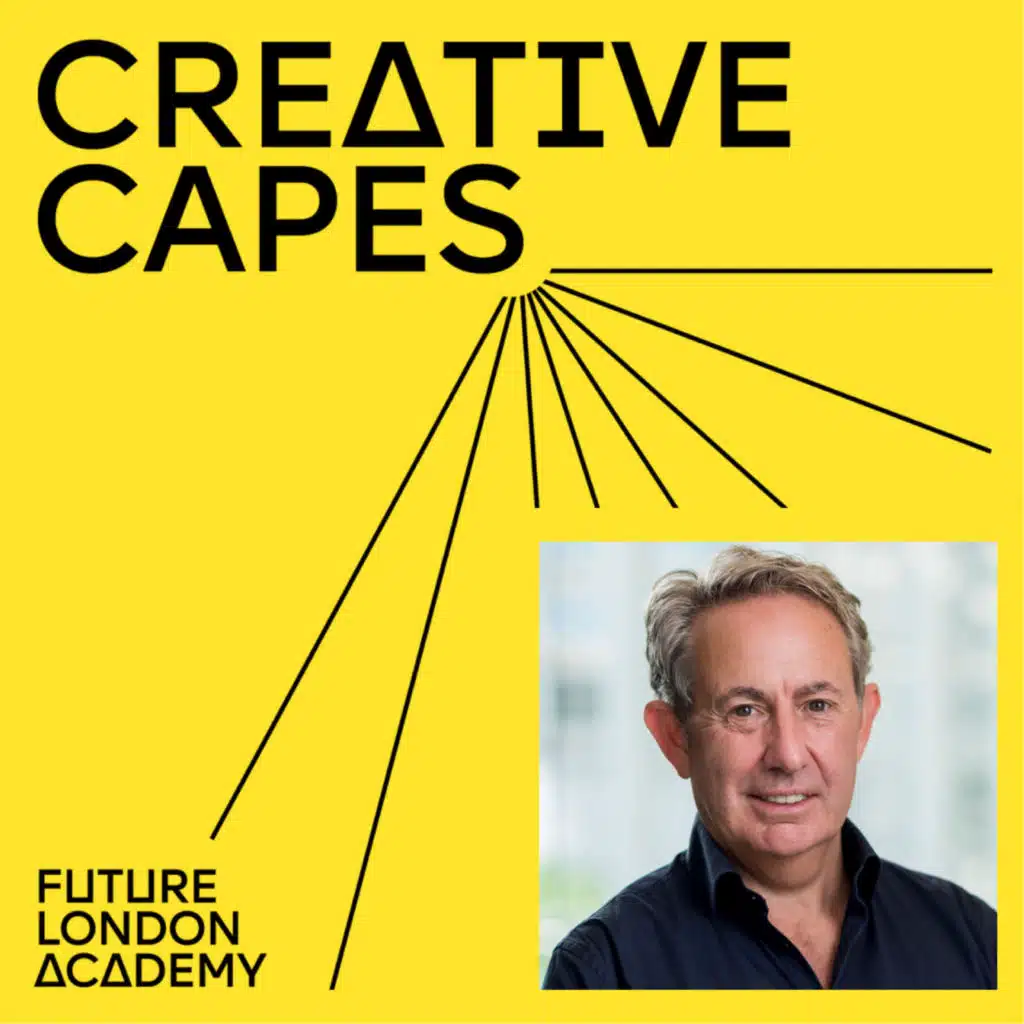 How a Design Prototype Became an $800M Business Opportunity for Philips