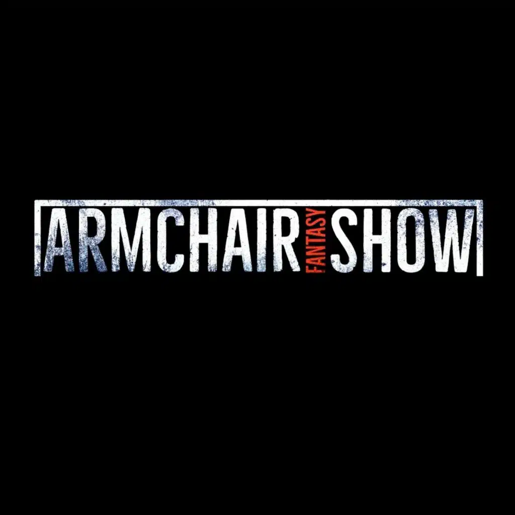 Best Week 8 DFS Picks & Strategy | Armchair Fantasy Show 440