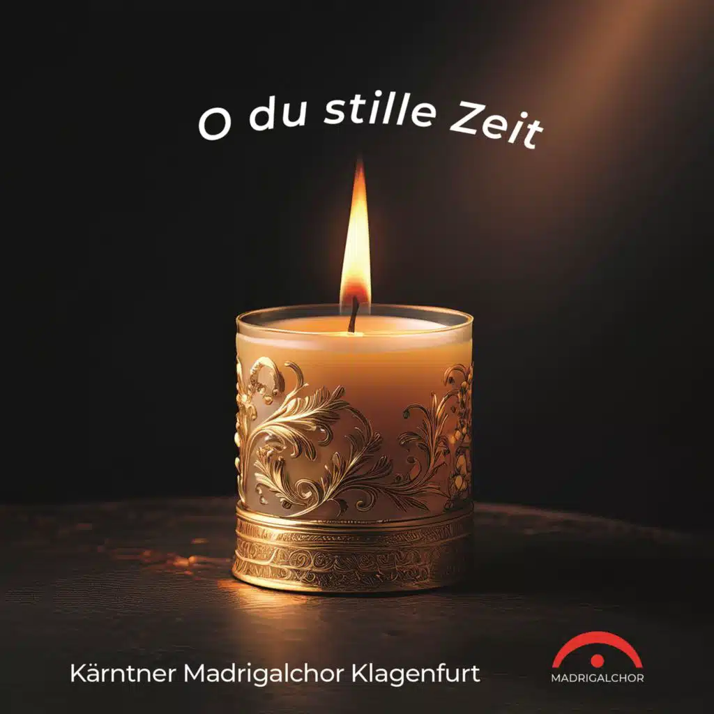 Kärntner Madrigalchor Klagenfurt