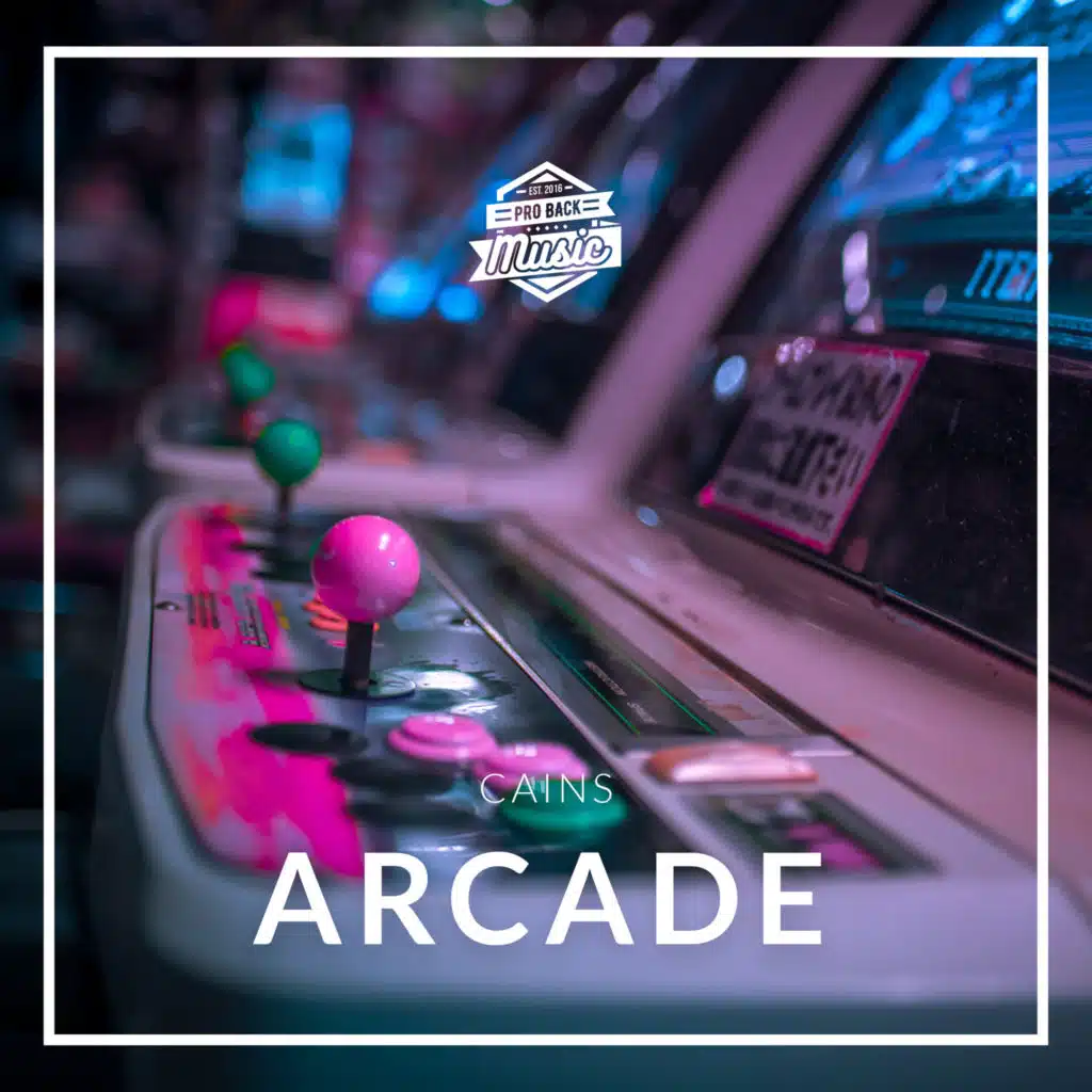 Arcade