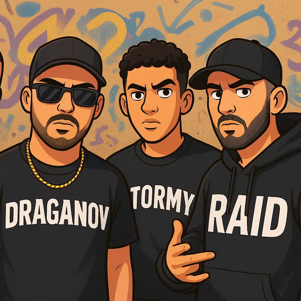 Iphone playlist Vol2