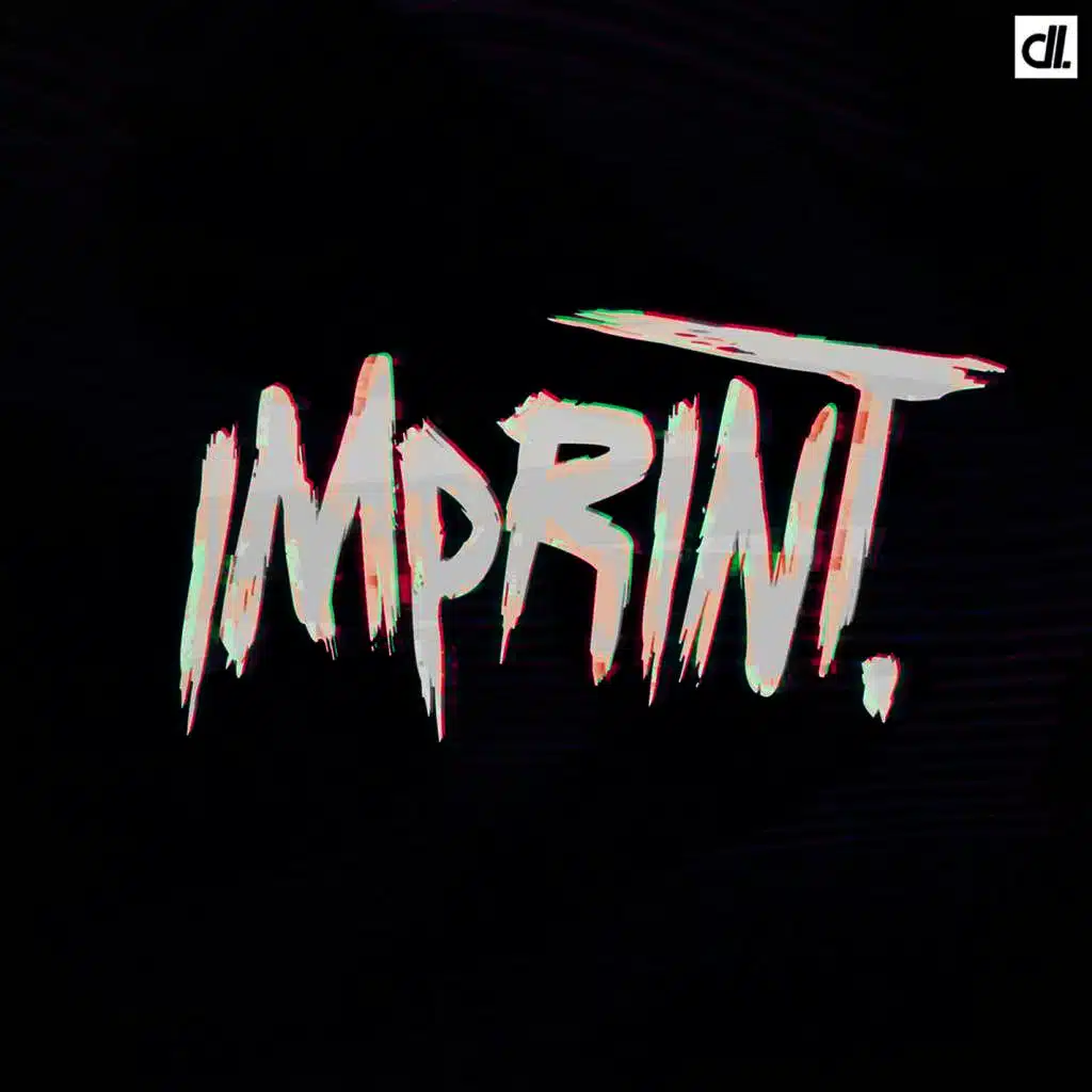 Imprint