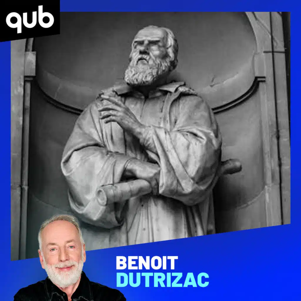 «On tombe dans une ère pré-Galilée!», lance Loïc Tassé