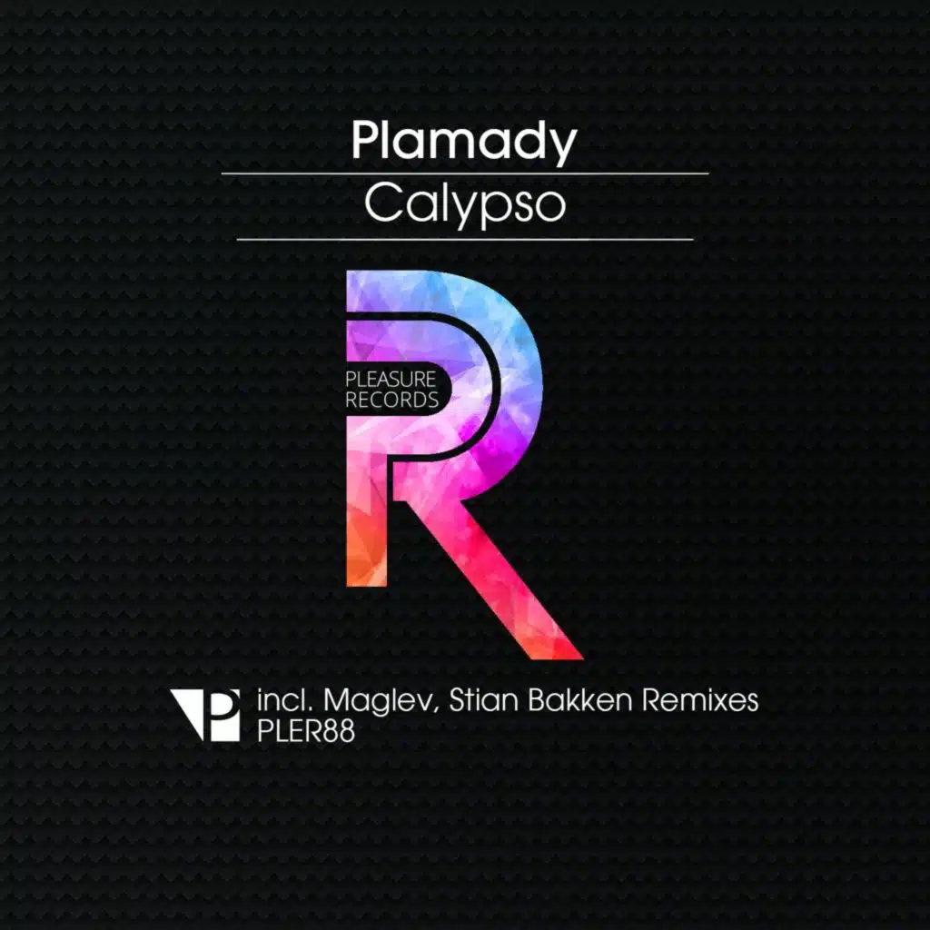 Calypso (Radio Edit)