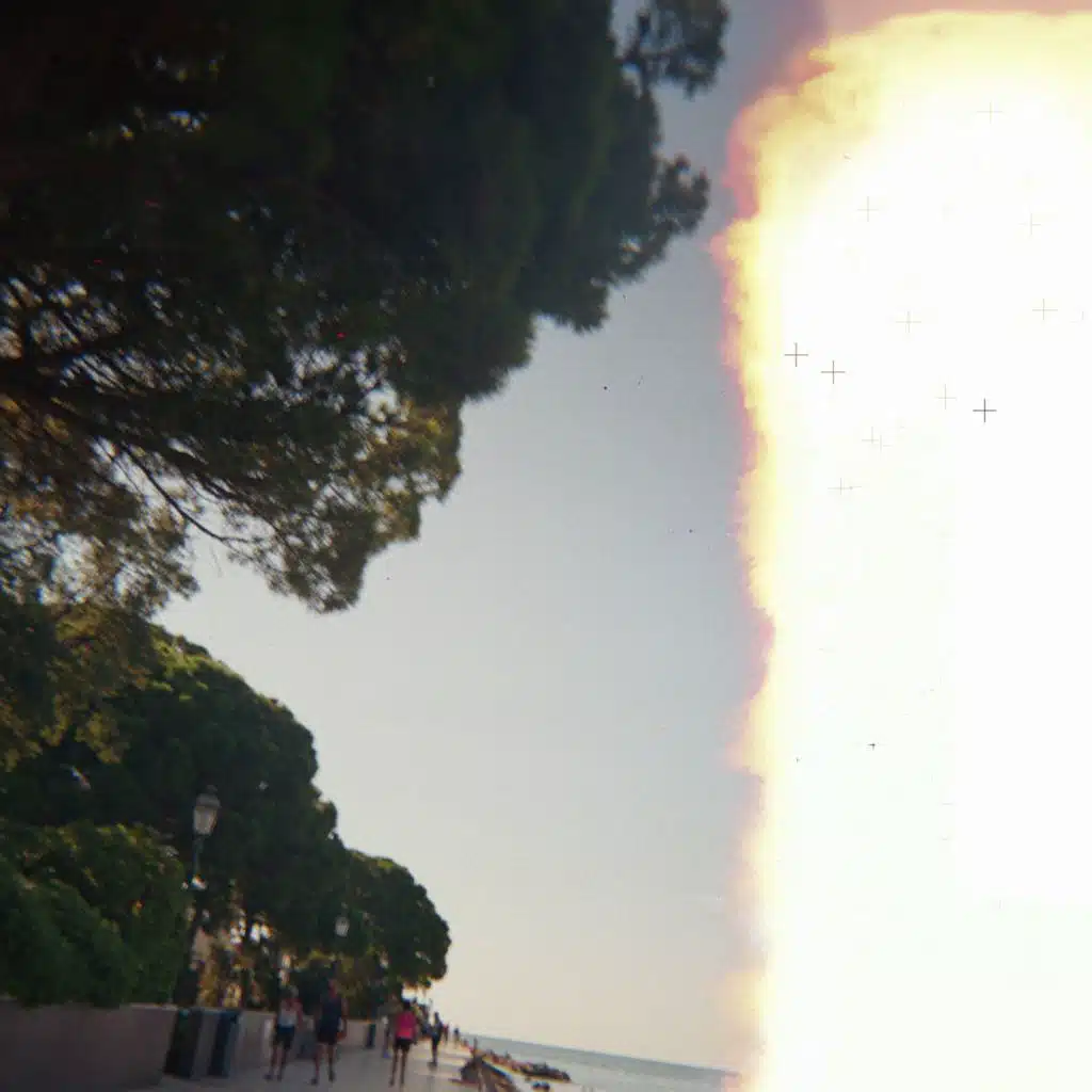 Alessandro Giannelli