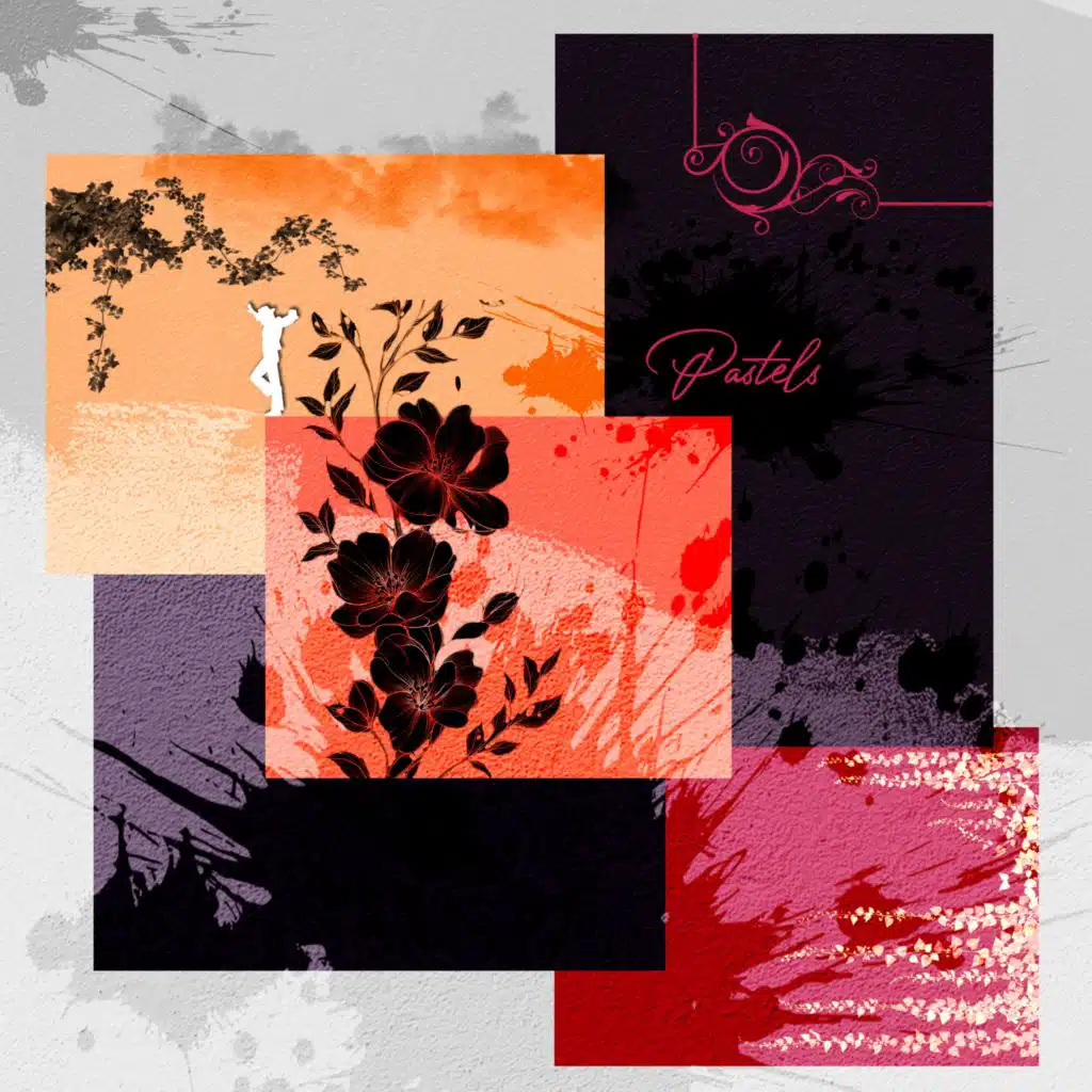Pastels