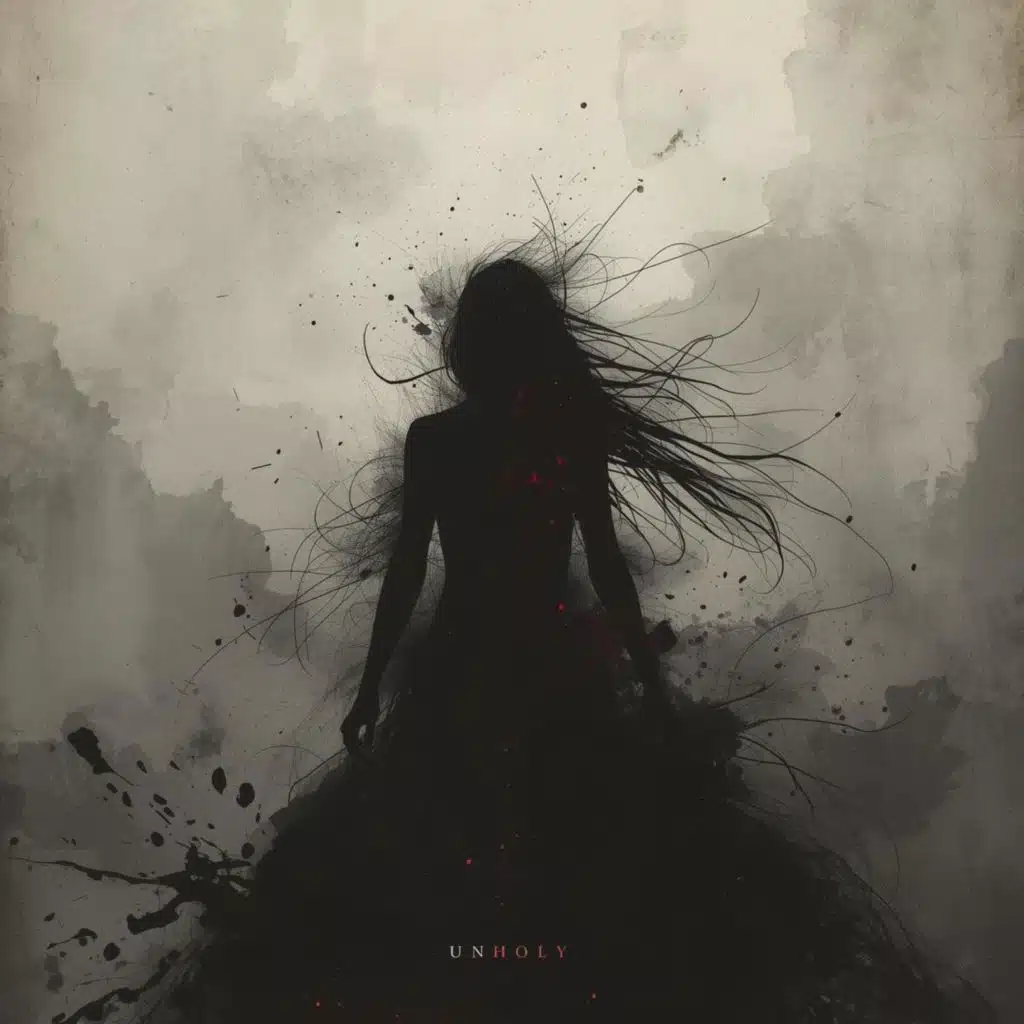 Unholy