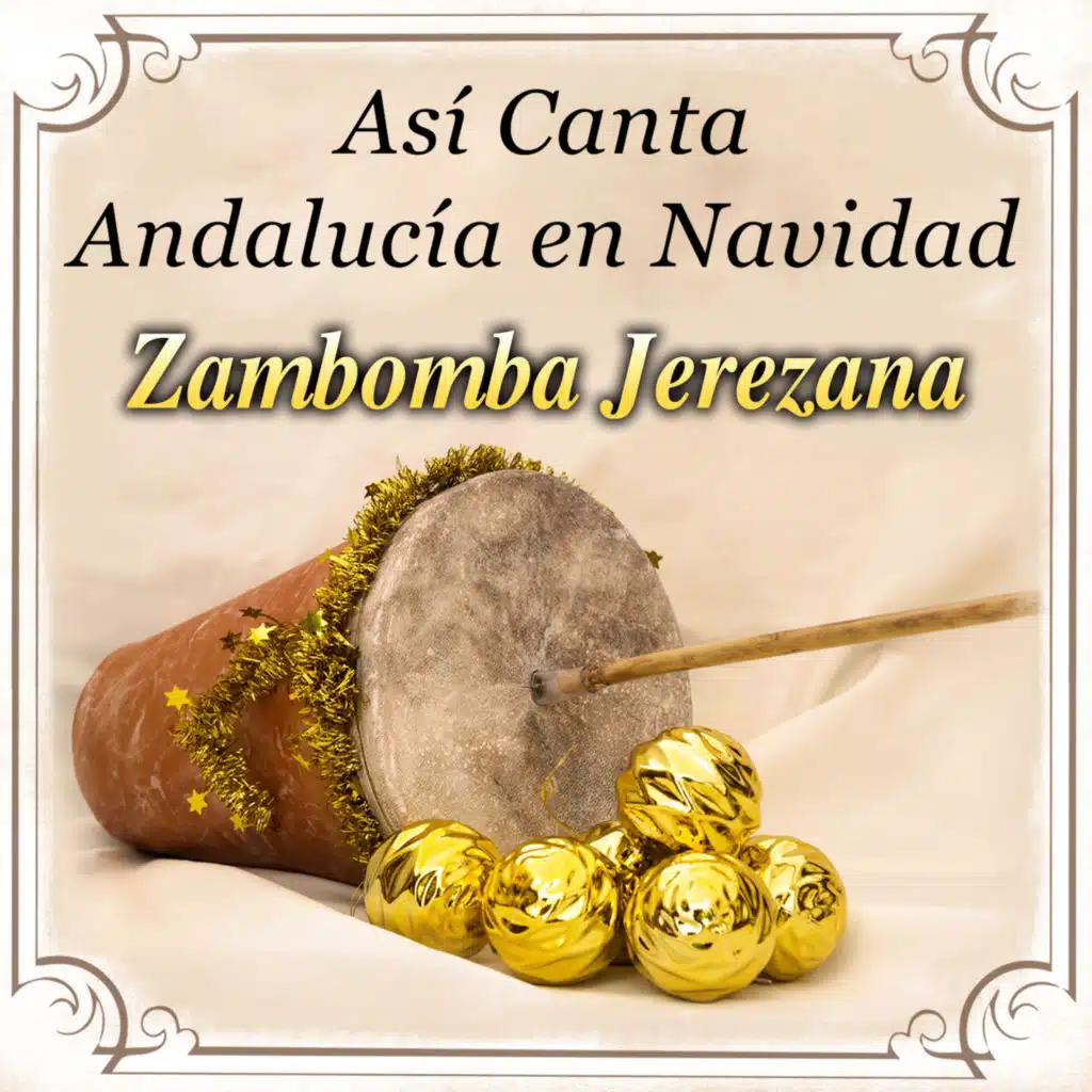 Angel Vargas, Carmen de la Jara, Esperanza Fernandez & El Nano de Jerez