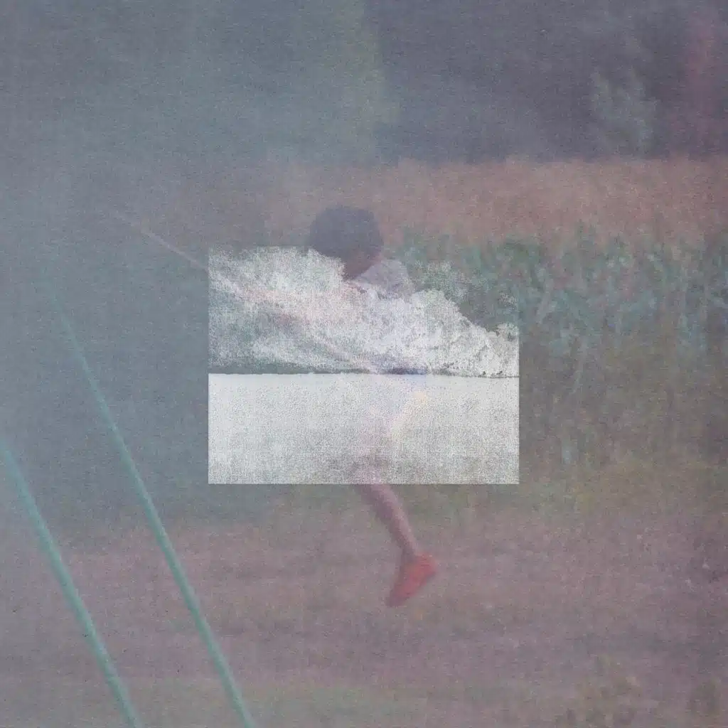 on s'en rappellera pas