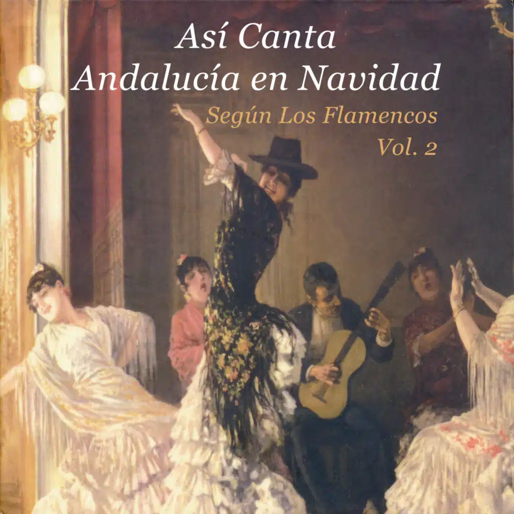 José Vargas "El Mono"